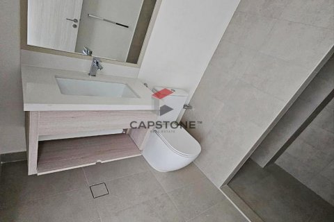 Vila na Yas Island, Abu Dhabi, SAE 4 ložnice, 209 m² Č.: 604592 - fotografie 22