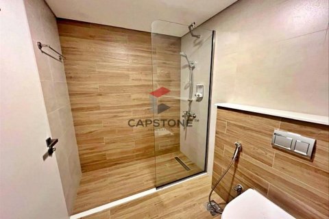 Byt v Al Raha Beach, Abu Dhabi, SAE 2 ložnice, 167 m² Č.: 604605 - fotografie 17