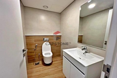 Byt v Al Raha Beach, Abu Dhabi, SAE 2 ložnice, 167 m² Č.: 604605 - fotografie 15