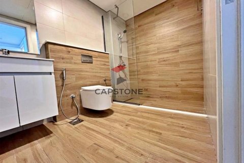 Byt v Al Raha Beach, Abu Dhabi, SAE 2 ložnice, 167 m² Č.: 604605 - fotografie 12