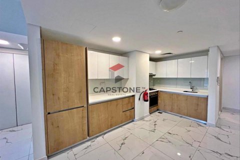 Byt v Al Raha Beach, Abu Dhabi, SAE 2 ložnice, 167 m² Č.: 604605 - fotografie 10