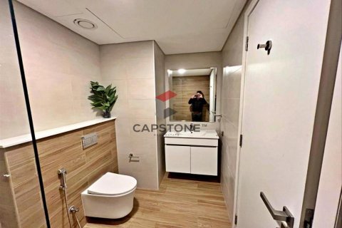 Byt v Al Raha Beach, Abu Dhabi, SAE 2 ložnice, 167 m² Č.: 604605 - fotografie 16
