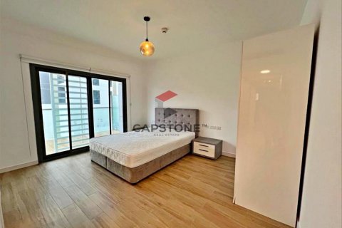 Byt v Al Raha Beach, Abu Dhabi, SAE 2 ložnice, 167 m² Č.: 604605 - fotografie 13