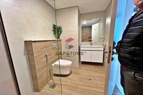 Byt v Al Raha Beach, Abu Dhabi, SAE 2 ložnice, 167 m² Č.: 604605 - fotografie 14