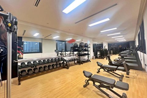 Apartament në Al Raha Beach, Abu Dhabi, Emiratet e Bashkuara Arabe 2 dhoma gjumi, 149 m2. № 604606 - Foto 7