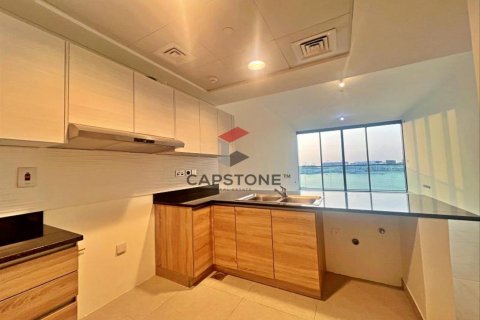 Apartament në Al Raha Beach, Abu Dhabi, Emiratet e Bashkuara Arabe 2 dhoma gjumi, 149 m2. № 604606 - Foto 16
