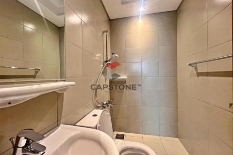 Apartament në Al Raha Beach, Abu Dhabi, Emiratet e Bashkuara Arabe 2 dhoma gjumi, 149 m2. № 604606 - Foto 15