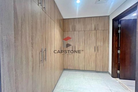 Apartament në Al Raha Beach, Abu Dhabi, Emiratet e Bashkuara Arabe 2 dhoma gjumi, 149 m2. № 604606 - Foto 12