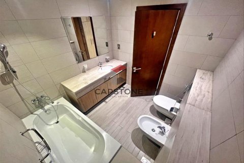 Apartament në Al Raha Beach, Abu Dhabi, Emiratet e Bashkuara Arabe 2 dhoma gjumi, 149 m2. № 604606 - Foto 20