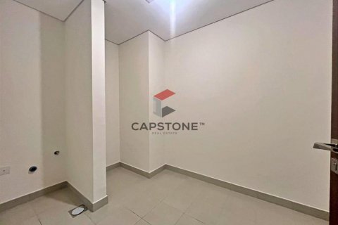 Apartament në Al Raha Beach, Abu Dhabi, Emiratet e Bashkuara Arabe 2 dhoma gjumi, 149 m2. № 604606 - Foto 13