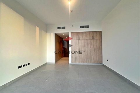 Apartament në Al Raha Beach, Abu Dhabi, Emiratet e Bashkuara Arabe 2 dhoma gjumi, 149 m2. № 604606 - Foto 17