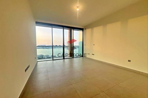 Apartament në Al Raha Beach, Abu Dhabi, Emiratet e Bashkuara Arabe 2 dhoma gjumi, 149 m2. № 604606 - Foto 9
