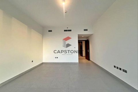 Apartament në Al Raha Beach, Abu Dhabi, Emiratet e Bashkuara Arabe 2 dhoma gjumi, 149 m2. № 604606 - Foto 19