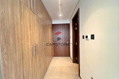 Apartament në Al Raha Beach, Abu Dhabi, Emiratet e Bashkuara Arabe 2 dhoma gjumi, 149 m2. № 604606 - Foto 18