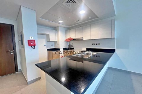Apartament në Al Raha Beach, Abu Dhabi, Emiratet e Bashkuara Arabe 2 dhoma gjumi, 149 m2. № 604606 - Foto 14