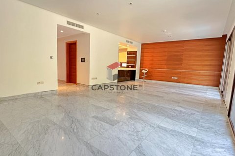 Зняти в оренду віллу на Остров Саадият, Абу-Даби, ОАЕ 5 спалень, 774м2, № 604563 - фото 3