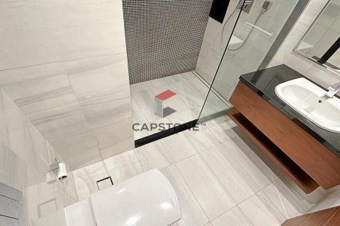 Зняти в оренду віллу на Остров Саадият, Абу-Даби, ОАЕ 5 спалень, 774м2, № 604563 - фото 17
