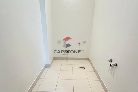 Зняти в оренду віллу на Остров Саадият, Абу-Даби, ОАЕ 5 спалень, 774м2, № 604563 - фото 8