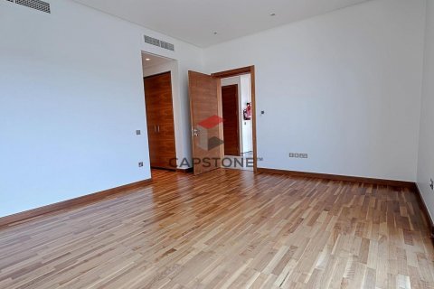 Зняти в оренду віллу на Остров Саадият, Абу-Даби, ОАЕ 5 спалень, 774м2, № 604563 - фото 27