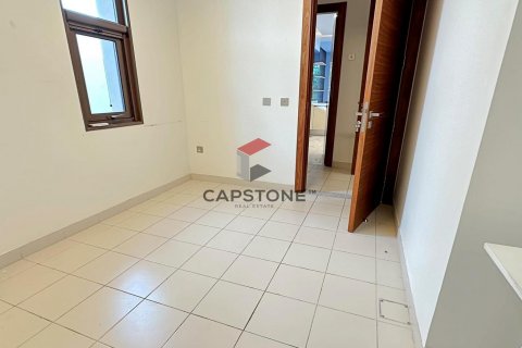 Зняти в оренду віллу на Остров Саадият, Абу-Даби, ОАЕ 5 спалень, 774м2, № 604563 - фото 7