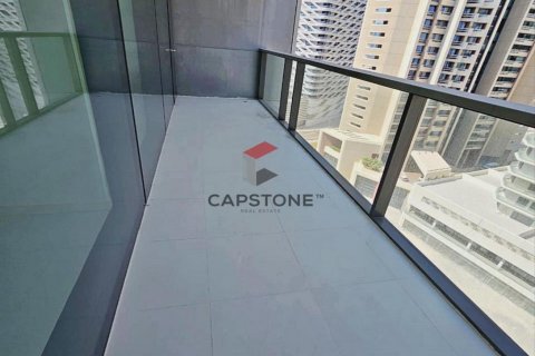 Al Reem Island, Abu Dhabi, UAE의 임대용 아파트 침실 1개, 79제곱미터 번호 604591 - 사진 7