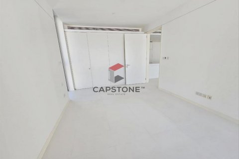 Al Reem Island, Abu Dhabi, UAE의 임대용 아파트 침실 1개, 79제곱미터 번호 604591 - 사진 6