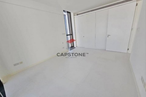 Al Reem Island, Abu Dhabi, UAE의 임대용 아파트 침실 1개, 79제곱미터 번호 604591 - 사진 3