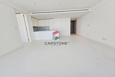 Al Reem Island, Abu Dhabi, UAE의 임대용 아파트 침실 1개, 79제곱미터 번호 604591 - 사진 2