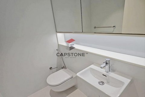 Al Reem Island, Abu Dhabi, UAE의 임대용 아파트 침실 1개, 79제곱미터 번호 604591 - 사진 15