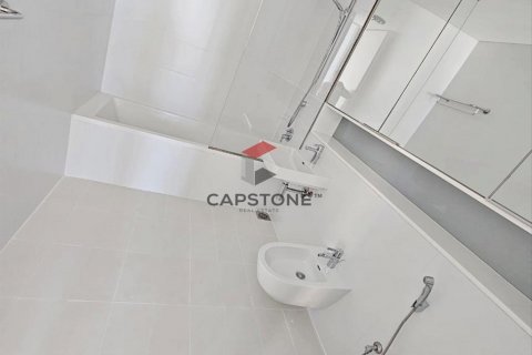 Al Reem Island, Abu Dhabi, UAE의 임대용 아파트 침실 1개, 79제곱미터 번호 604591 - 사진 10