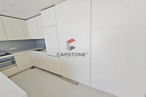 Al Reem Island, Abu Dhabi, UAE의 임대용 아파트 침실 1개, 79제곱미터 번호 604591 - 사진 16