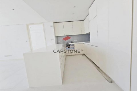 Al Reem Island, Abu Dhabi, UAE의 임대용 아파트 침실 1개, 79제곱미터 번호 604591 - 사진 12