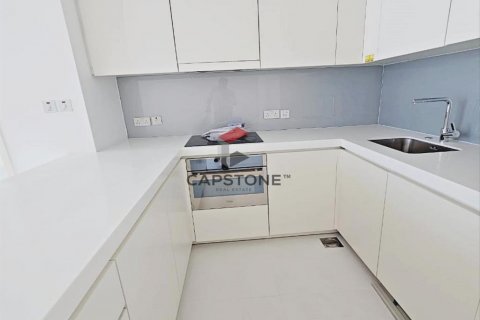Al Reem Island, Abu Dhabi, UAE의 임대용 아파트 침실 1개, 79제곱미터 번호 604591 - 사진 13