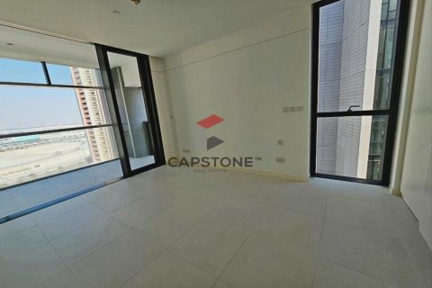 Al Reem Island, Abu Dhabi, UAE의 임대용 아파트 침실 1개, 79제곱미터 번호 604591 - 사진 5