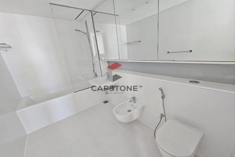 Al Reem Island, Abu Dhabi, UAE의 임대용 아파트 침실 1개, 79제곱미터 번호 604591 - 사진 9