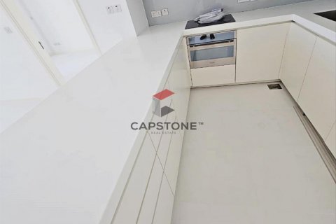 Al Reem Island, Abu Dhabi, UAE의 임대용 아파트 침실 1개, 79제곱미터 번호 604591 - 사진 8