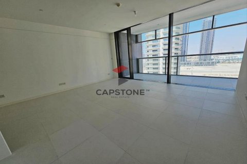 Al Reem Island, Abu Dhabi, UAE의 임대용 아파트 침실 1개, 79제곱미터 번호 604591 - 사진 1