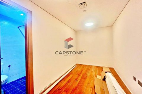 Apartmán v Al Raha Beach, Abu Dhabi, SAE 3 spálne, 167 m2 č. 604604 - Fotografia 12