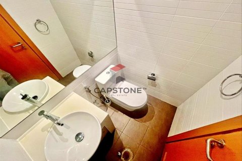 Apartmán v Al Raha Beach, Abu Dhabi, SAE 3 spálne, 167 m2 č. 604604 - Fotografia 18