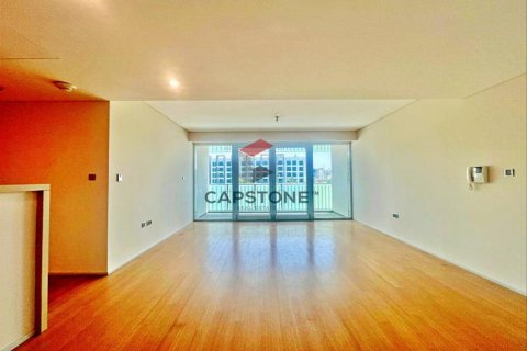 Apartmán v Al Raha Beach, Abu Dhabi, SAE 3 spálne, 167 m2 č. 604604 - Fotografia 8