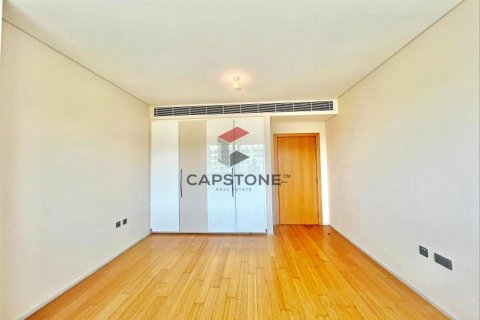 Apartmán v Al Raha Beach, Abu Dhabi, SAE 3 spálne, 167 m2 č. 604604 - Fotografia 4