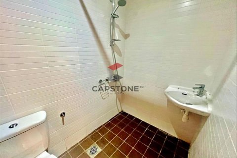 Apartmán v Al Raha Beach, Abu Dhabi, SAE 3 spálne, 167 m2 č. 604604 - Fotografia 19