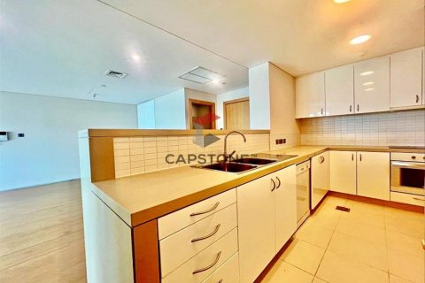 Apartmán v Al Raha Beach, Abu Dhabi, SAE 3 spálne, 167 m2 č. 604604 - Fotografia 14