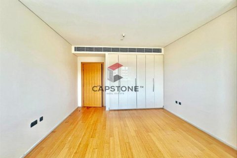 Apartmán v Al Raha Beach, Abu Dhabi, SAE 3 spálne, 167 m2 č. 604604 - Fotografia 11