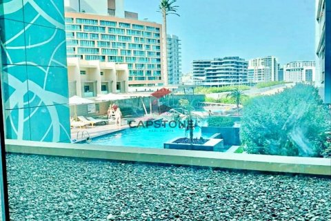 Apartmán v Al Raha Beach, Abu Dhabi, SAE 3 spálne, 167 m2 č. 604604 - Fotografia 5