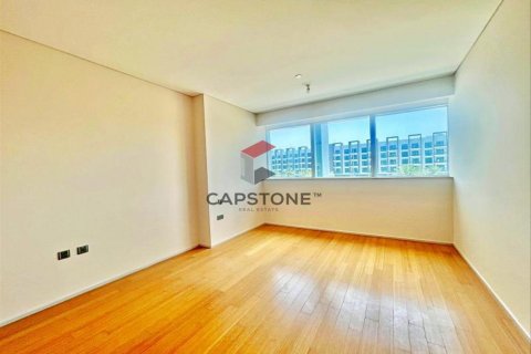 Apartmán v Al Raha Beach, Abu Dhabi, SAE 3 spálne, 167 m2 č. 604604 - Fotografia 10