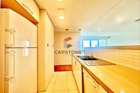 Apartmán v Al Raha Beach, Abu Dhabi, SAE 3 spálne, 167 m2 č. 604604 - Fotografia 15