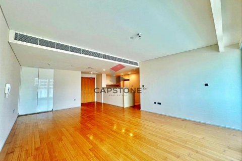 Apartmán v Al Raha Beach, Abu Dhabi, SAE 3 spálne, 167 m2 č. 604604 - Fotografia 3