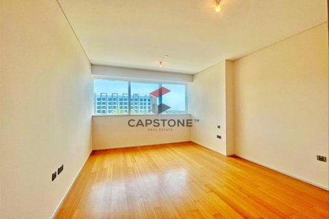 Apartmán v Al Raha Beach, Abu Dhabi, SAE 3 spálne, 167 m2 č. 604604 - Fotografia 9