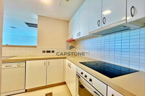 Apartmán v Al Raha Beach, Abu Dhabi, SAE 3 spálne, 167 m2 č. 604604 - Fotografia 17